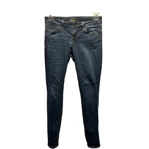 Women’s Lucky‎ Brand Leyla Skinny Jeans